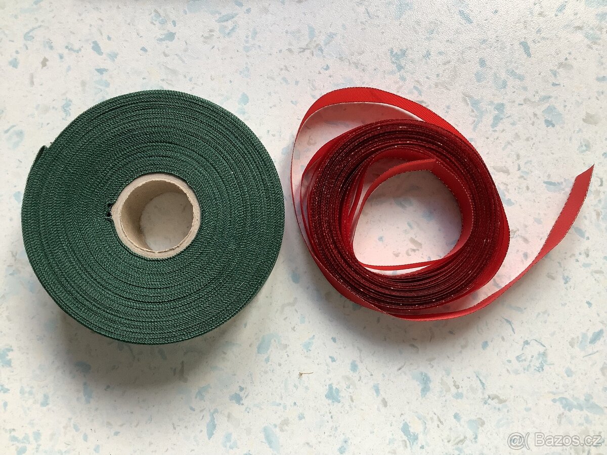 Stuhy Nové, Craft, scrapbook, šití - 6