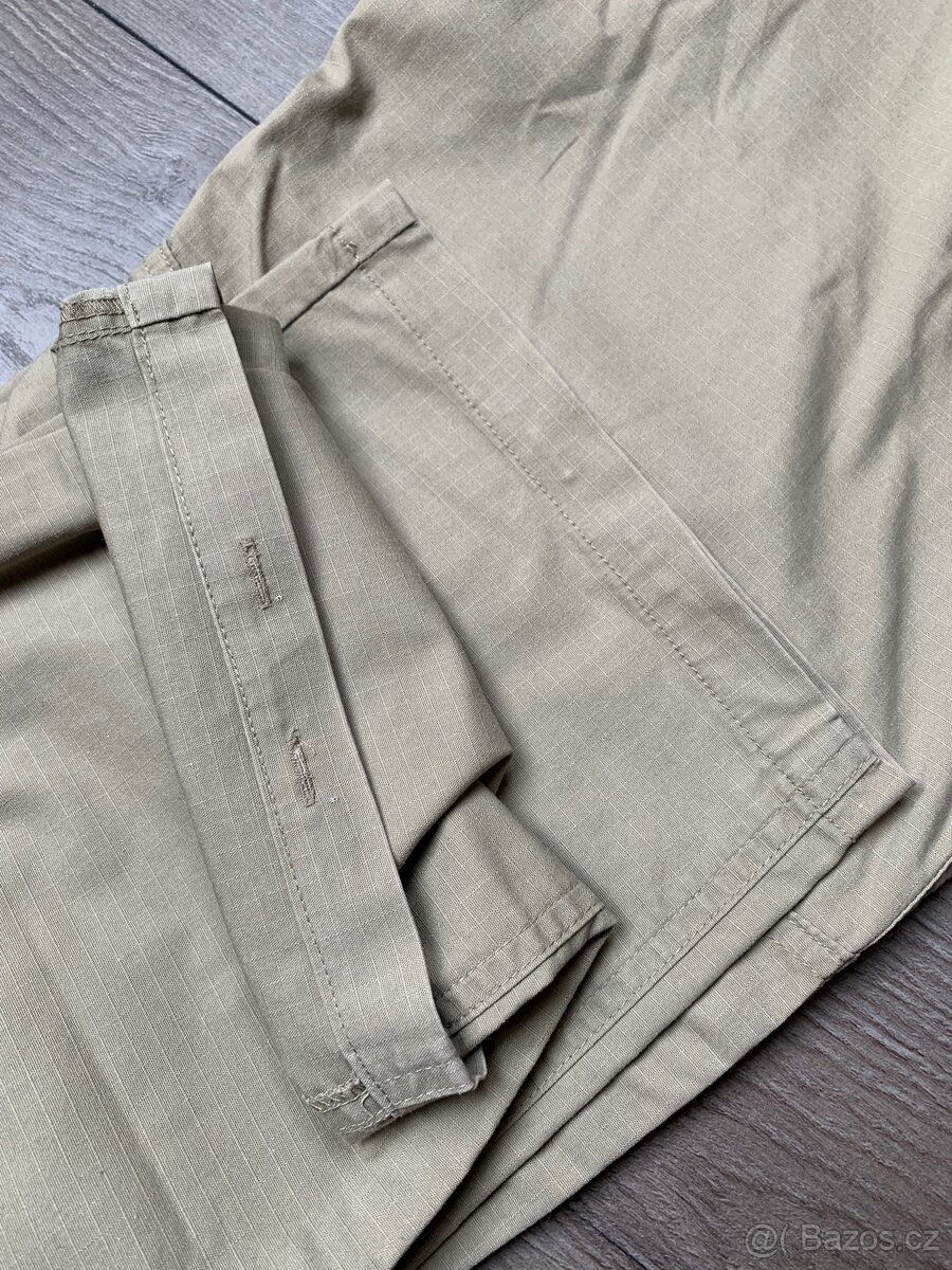 Kalhoty Helikon Urban TACTICAL Ripstop XXL/L - 6