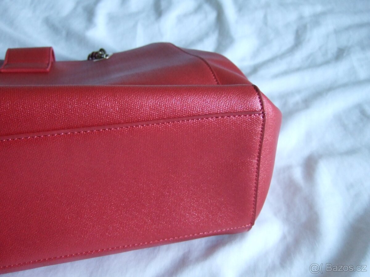 Kabelka Valentino - 6