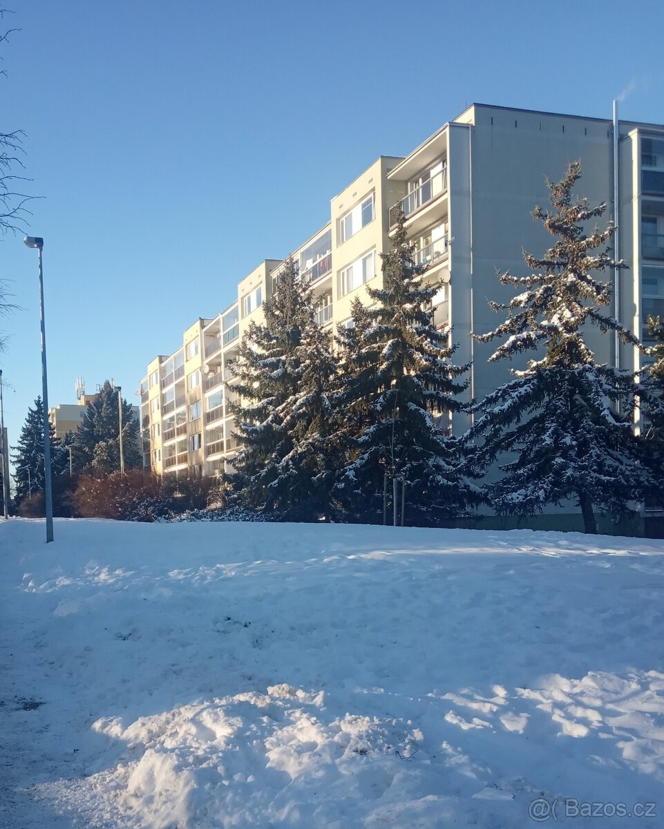 Retro moncicak 1+1 - 6