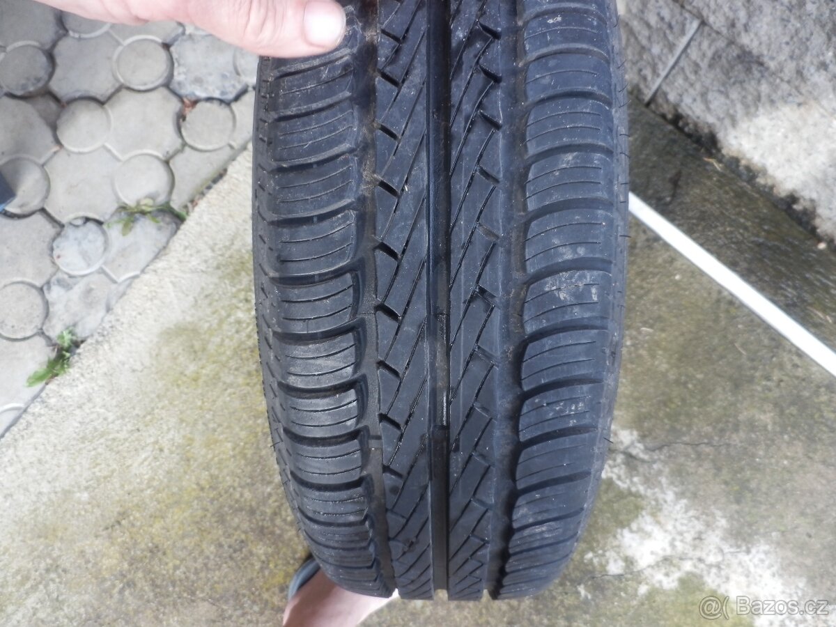 rezerva 4x100 r15 - 6