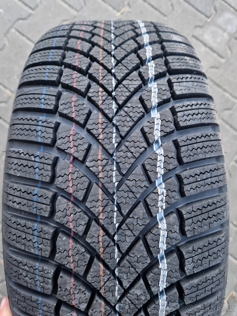 5x112 r18 kola vw golf 8 disky 225 40 18 volkswagen octavia - 6