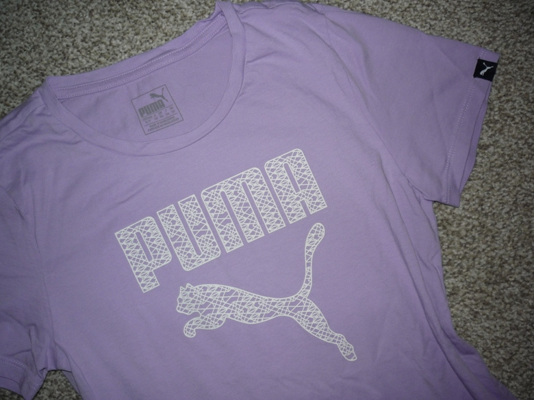 Tričko s kočkami vel S-M - 6