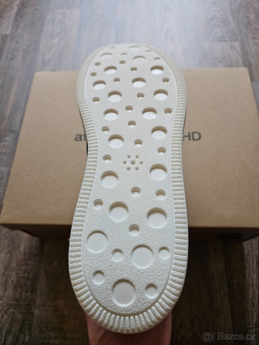 MKBHD Atoms Model 251 US - 6