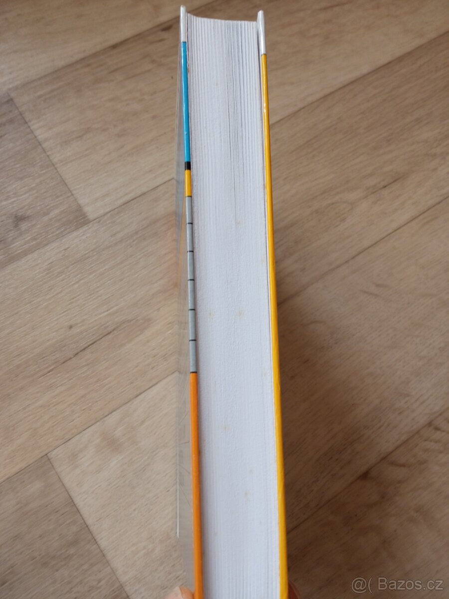 Pedagogický slovník - 6