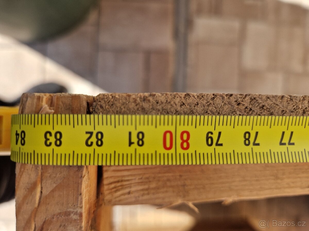 Bouda pro pejska - 6