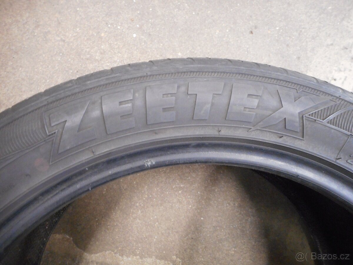 245/45R18 100Y XL - 6