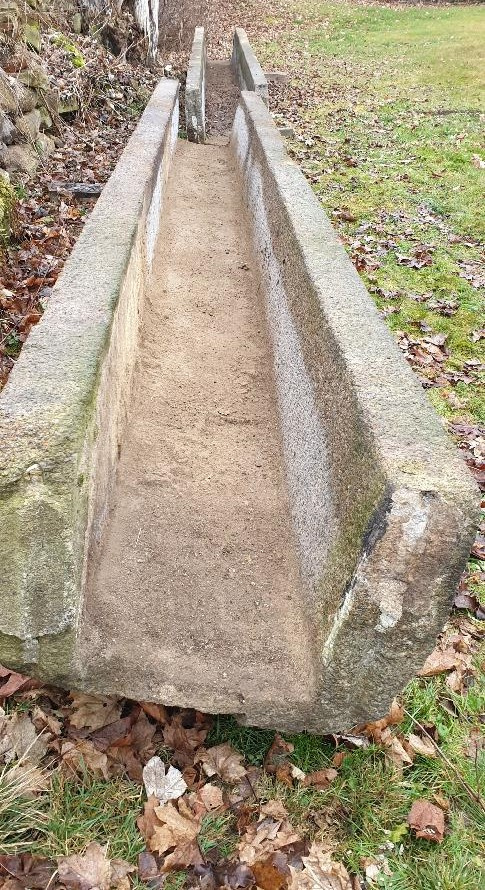 MAXI ŽULOVÁ KORYTA - NEVÍDANÉ - 6