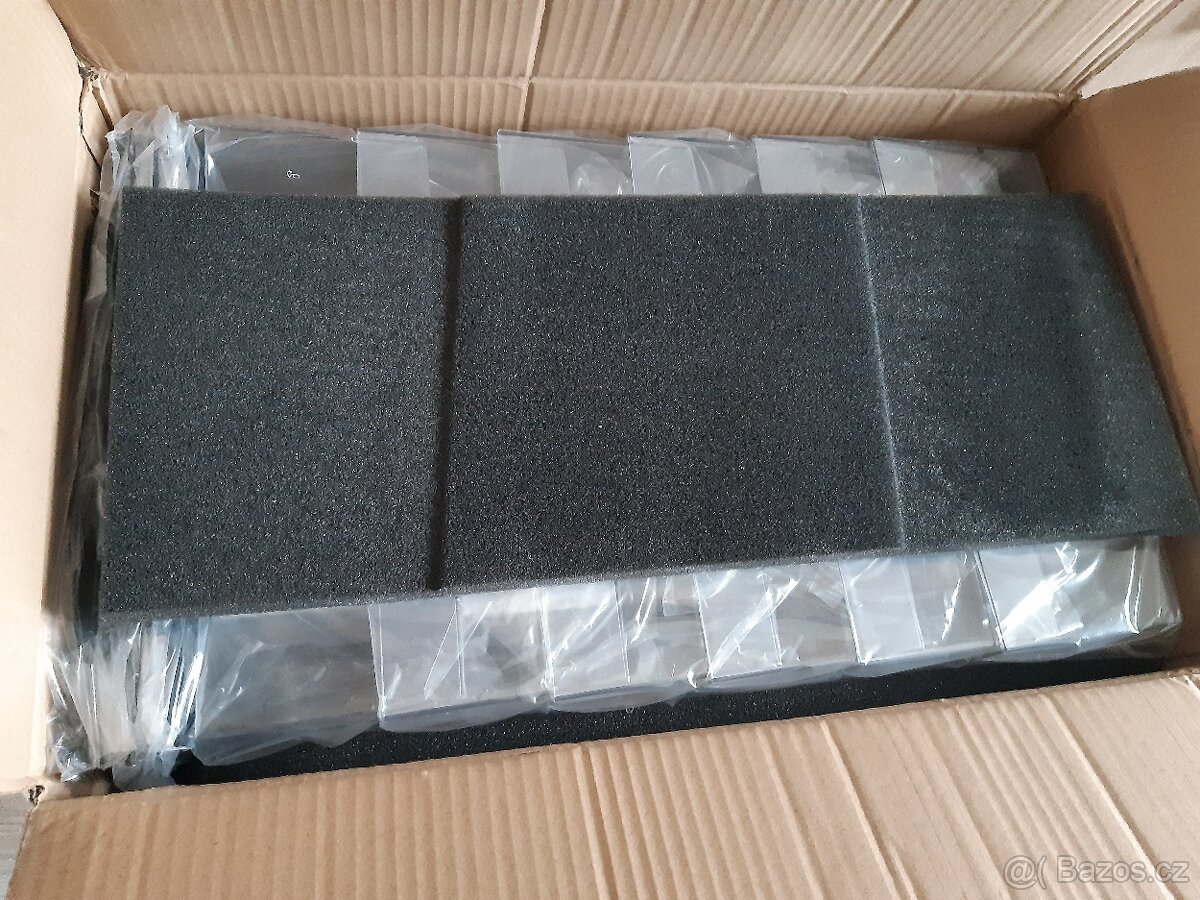 vitrinka 1:18 Model Car Group - 6