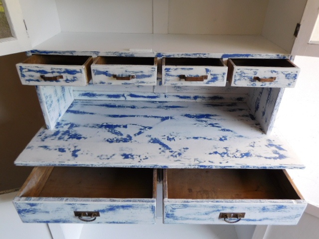 PŘÍBORNÍK PROVENCE - 6