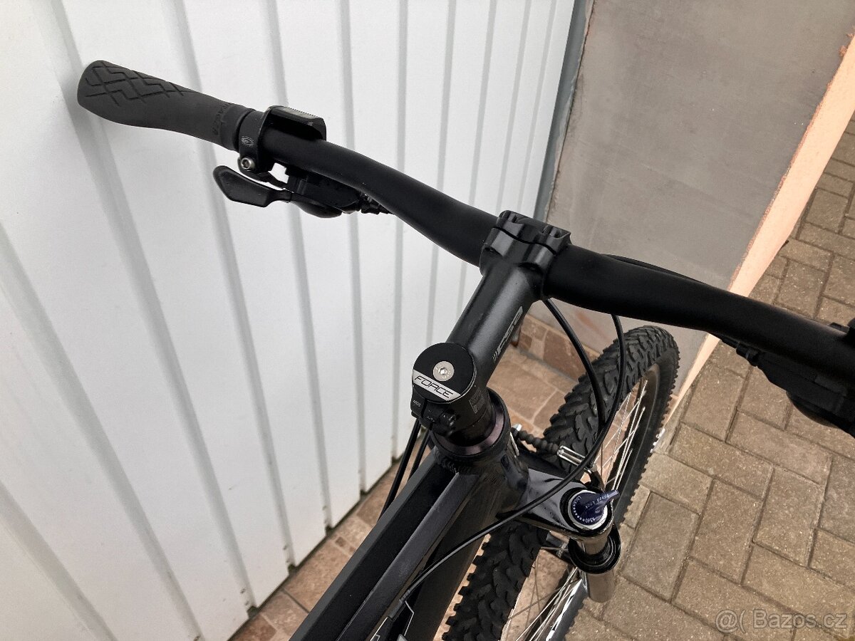 KOLO DO HOSPODY NEBO DO PRÁCE - 6