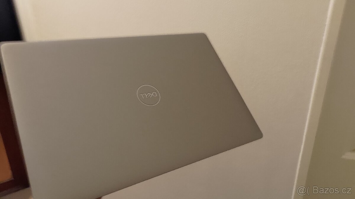 Dell letitude 5411 i7 10gen nVidia mx250 - 6