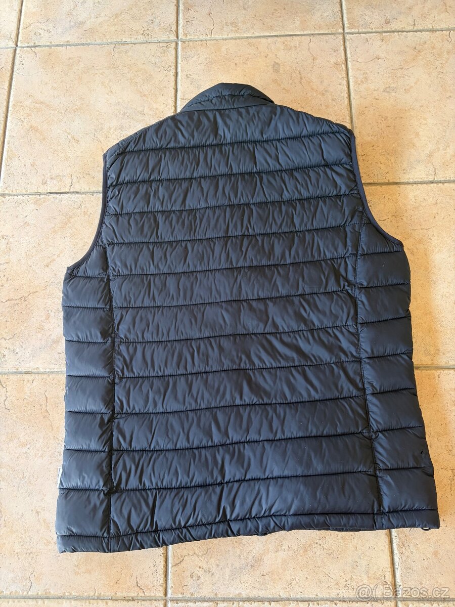 Vesta Napapijri XL - 6