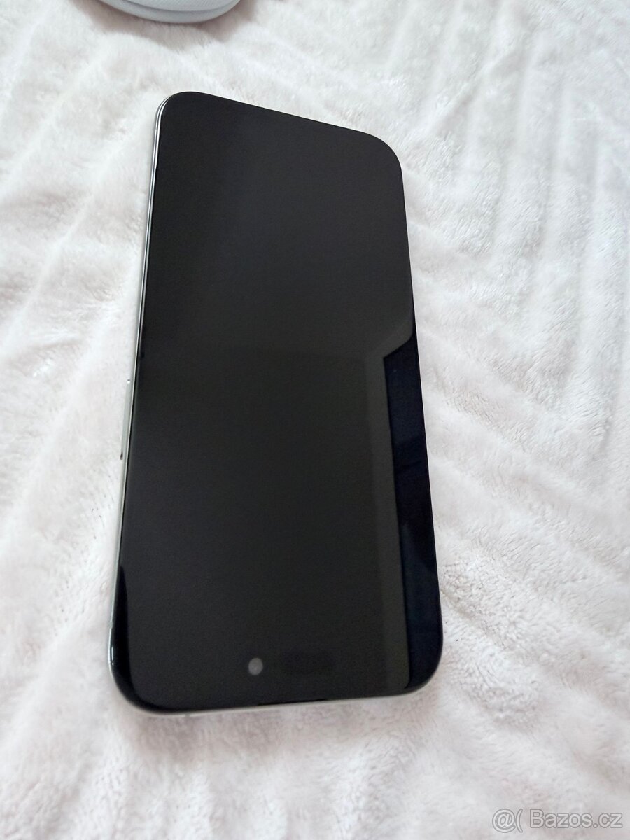 iPhone 15 PRO 128 GB - 6