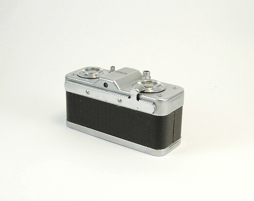 Mikroma Meopta - 6