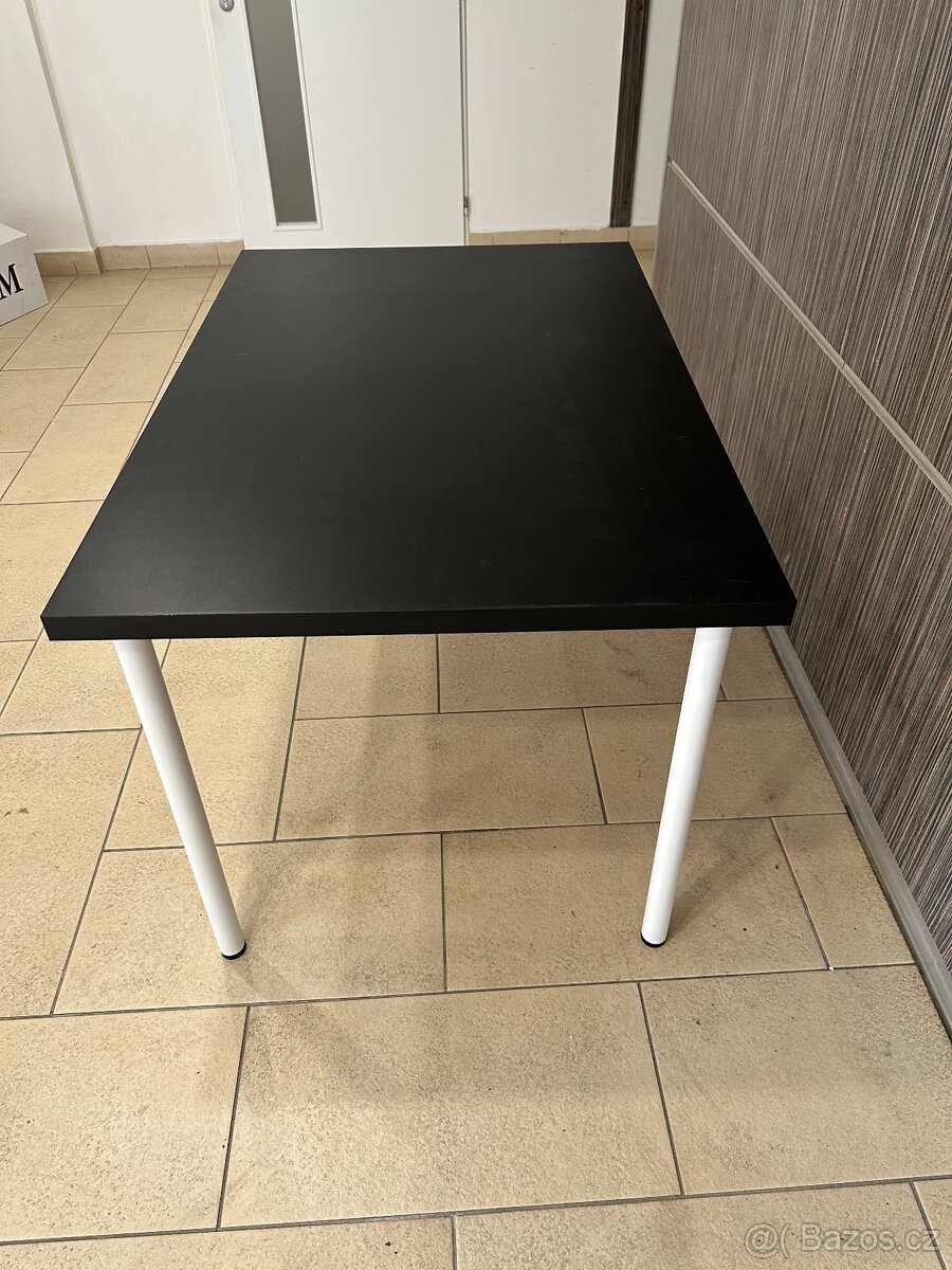 Psací stůl IKEA - 6