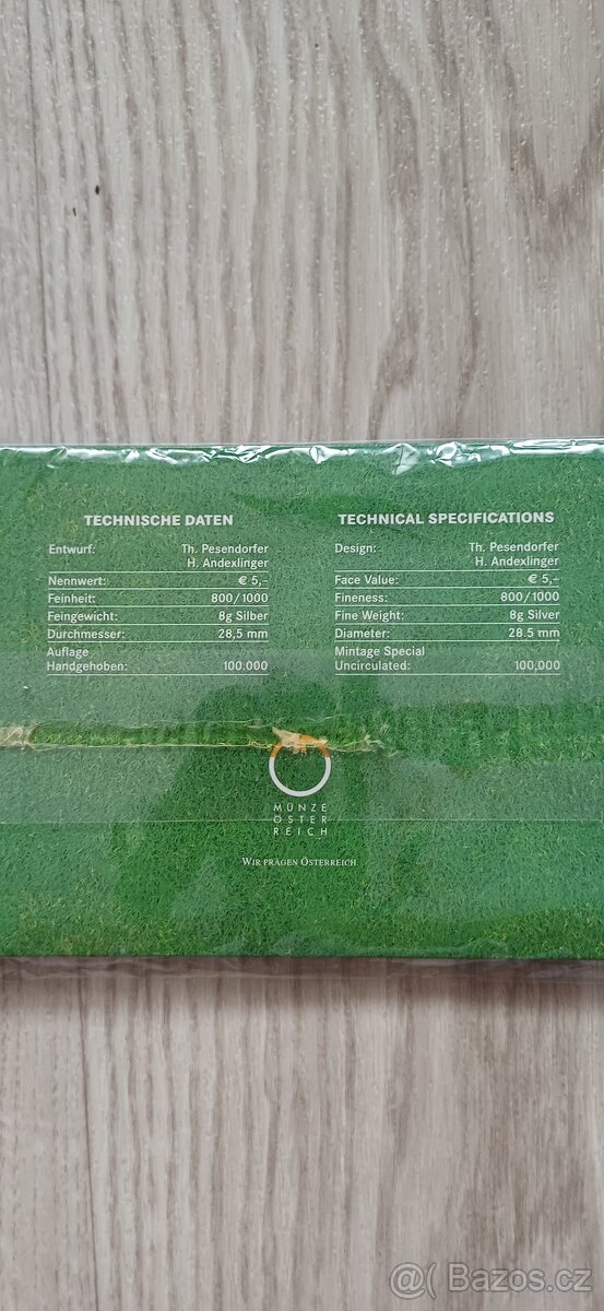 Blistr fotbal a zimní sporty - 6