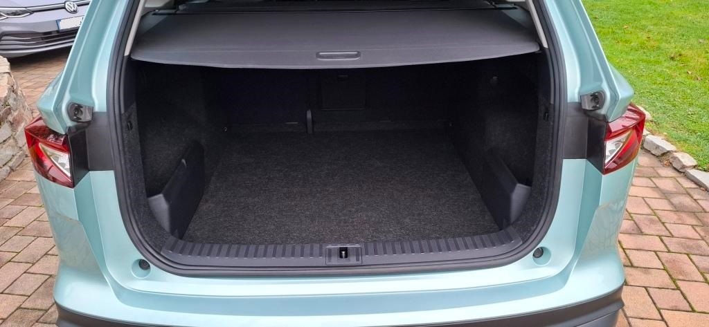 Škoda Enyaq iV 60 132kW - 6