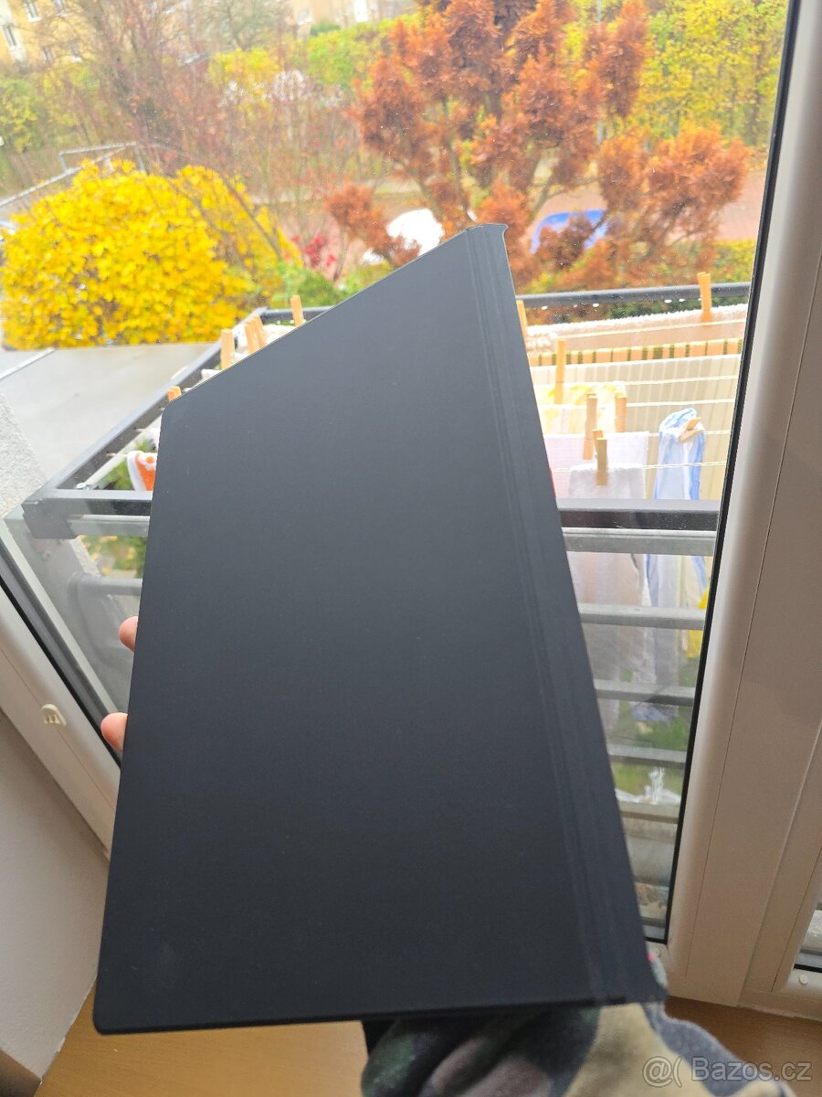 Samsung Tab S10 Ultra - 6