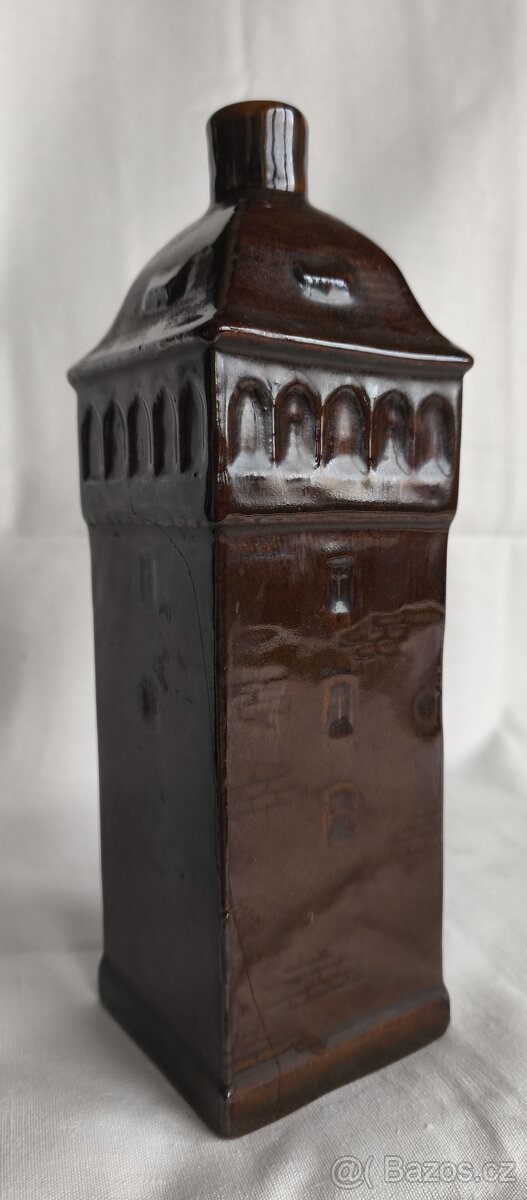 keramické nádoby - 6