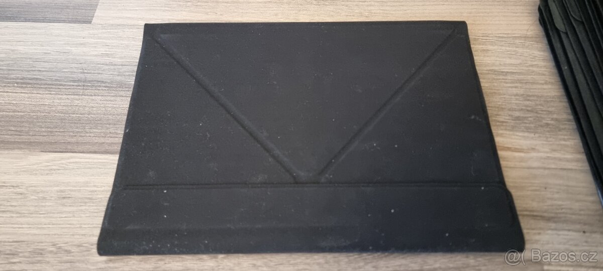 Klávesnice k tabletu Umax VisionBook - 6