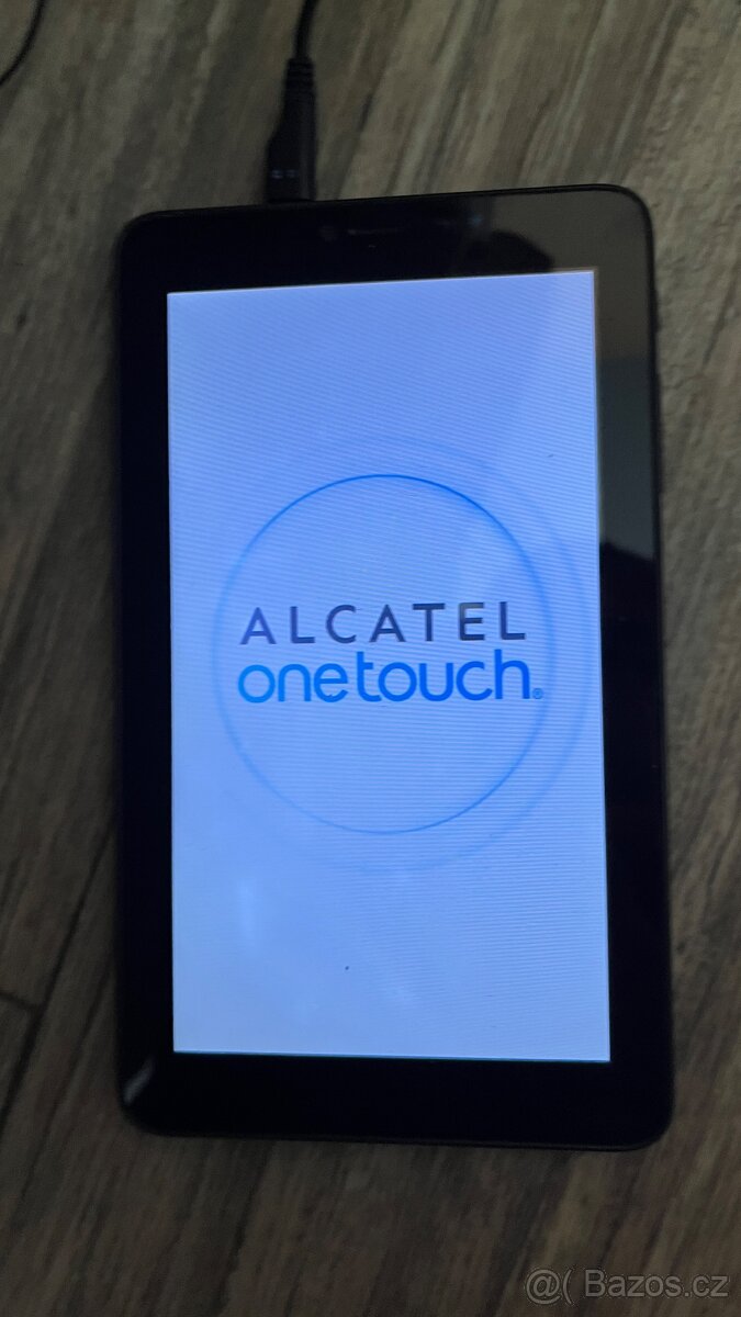 Prodám starši mobily - 6