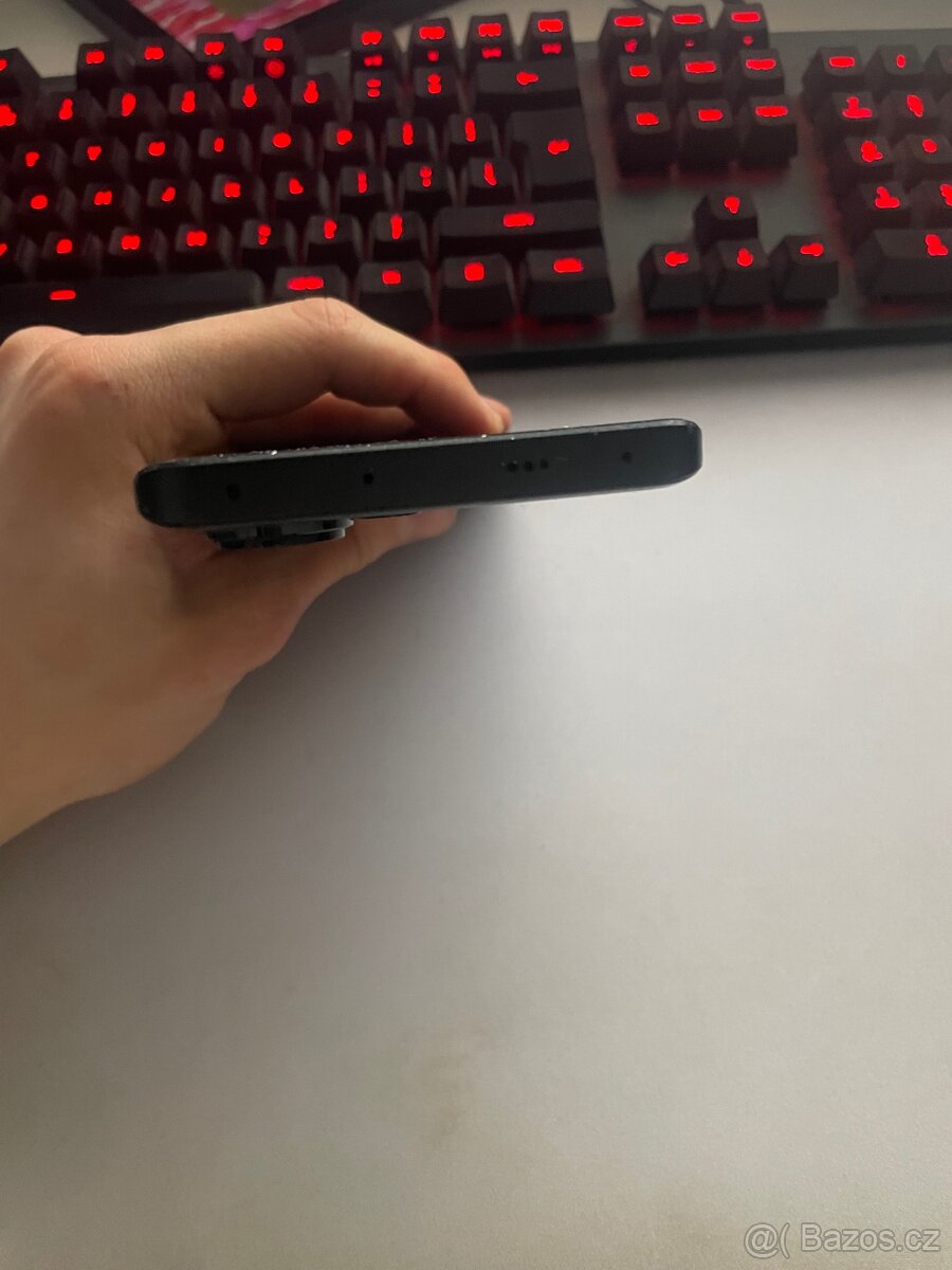 Xiaomi Redmi Note 13 Pro+ - 6