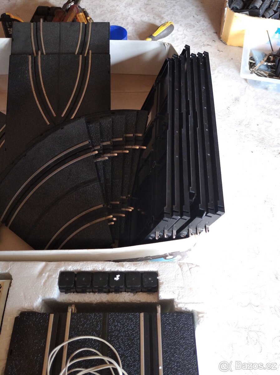 Shadow ites + dily - 6