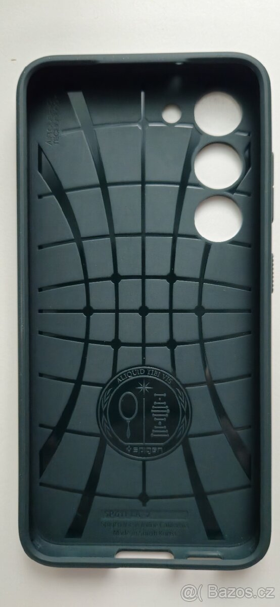 Kryty Samsung S23 - 6