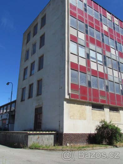 Investičná príležitosť - 6