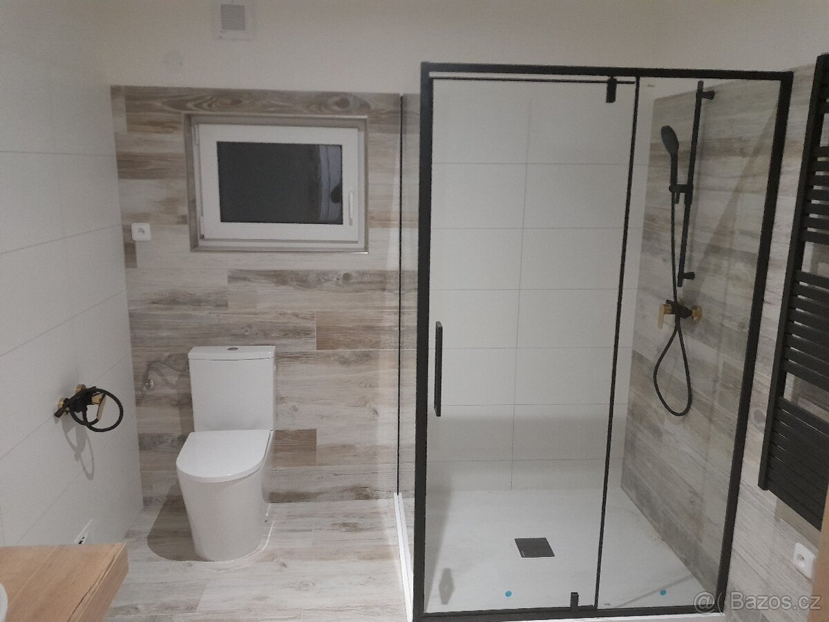 Jednomodul,67.5m²,3+kk - 6