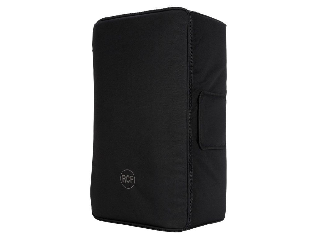 RCF-935-A ZÁRUKA - 6