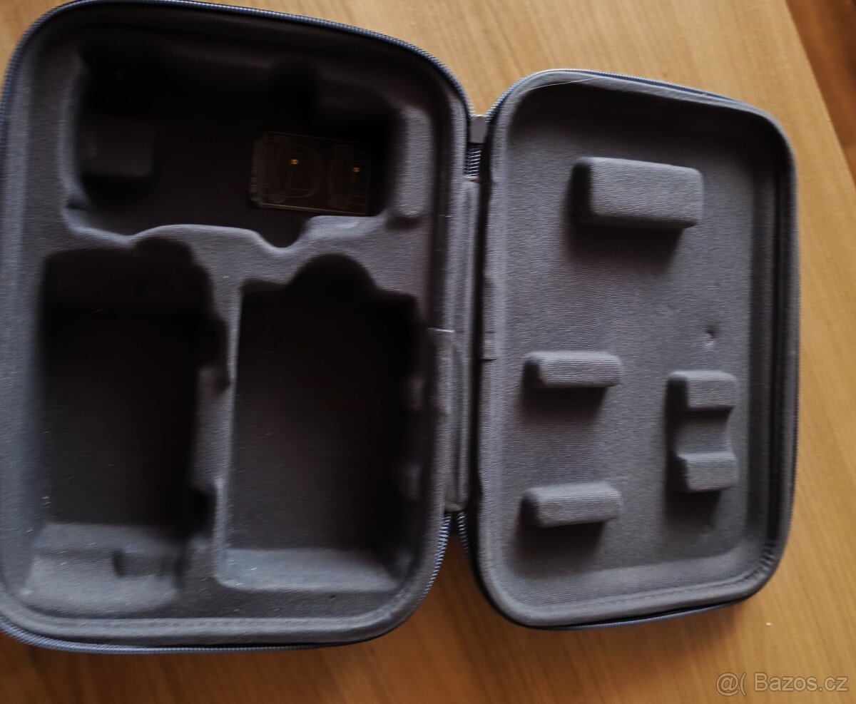 dji Mavic mini more combo - 6