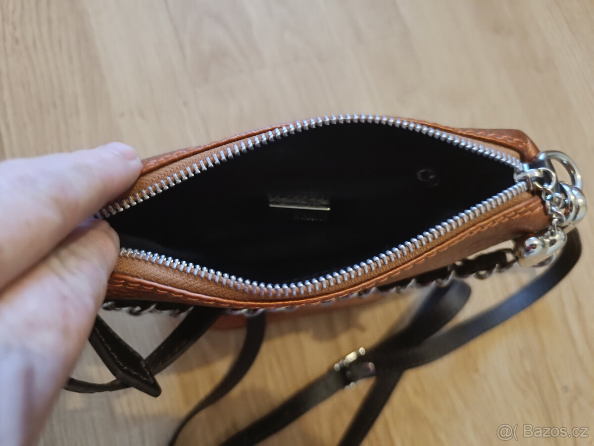 kabelky nové nenošené - 6