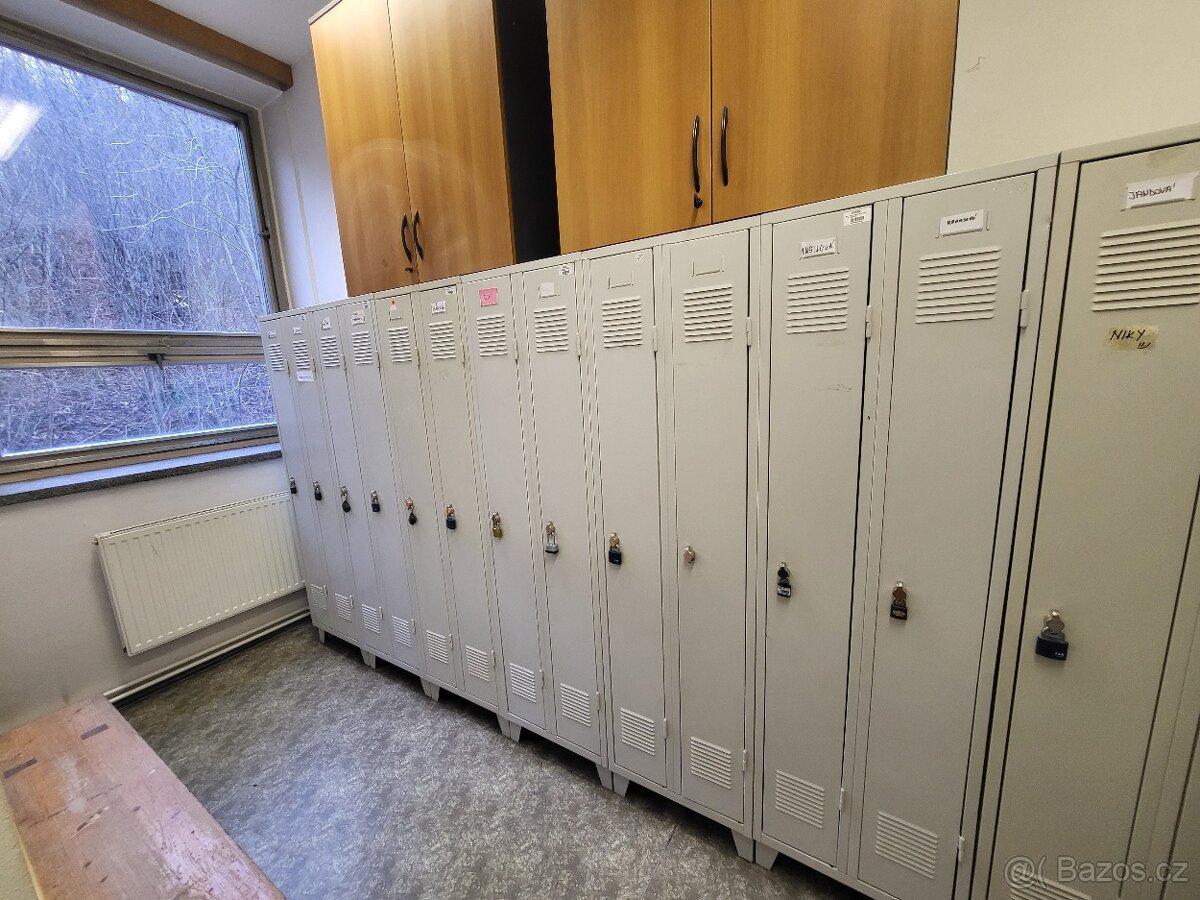 Švadlena Olomučany - 6