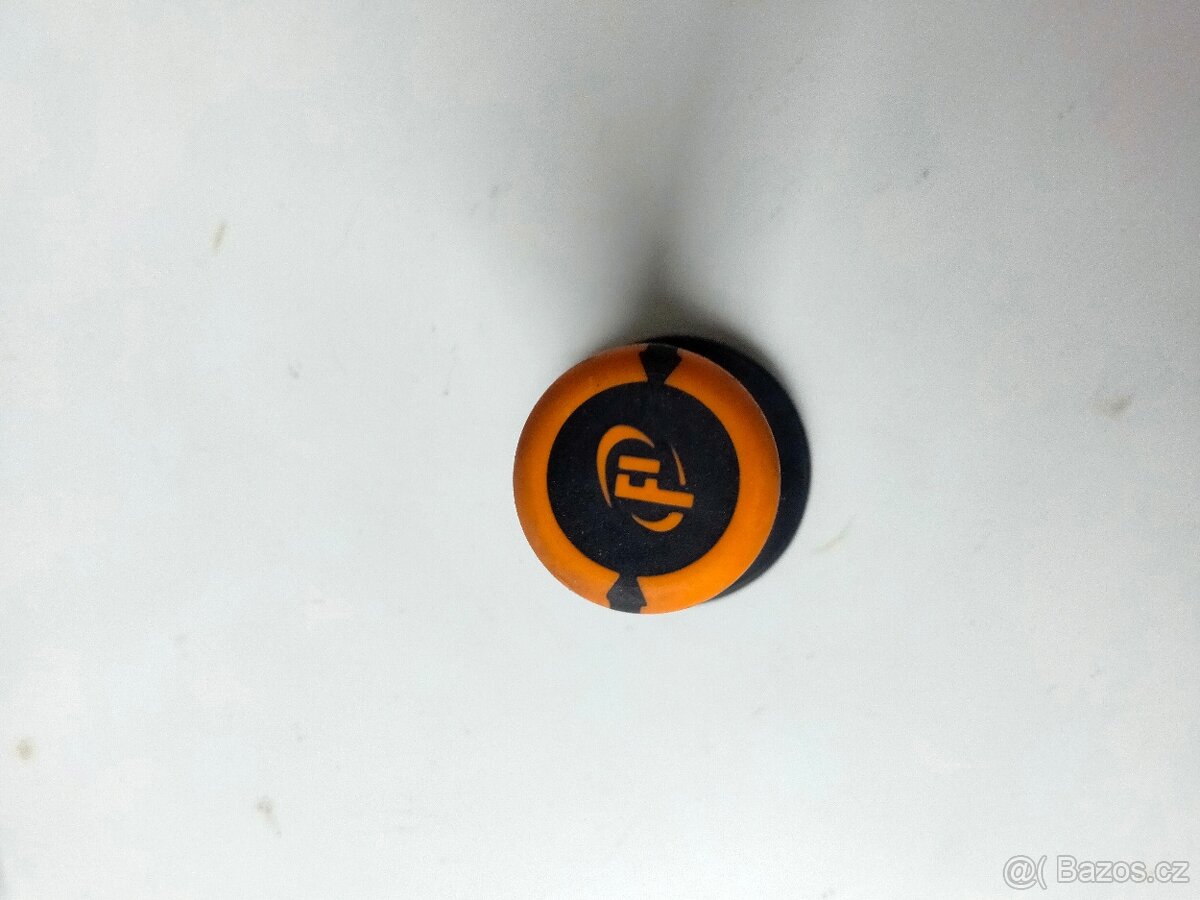 Predaj náhradných dielov na zetku Motokros - 6