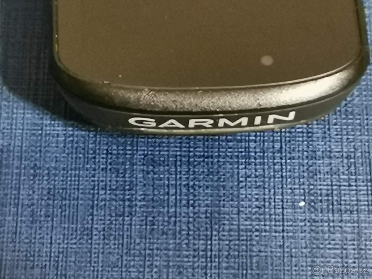 Garmin Edge 530 - 6