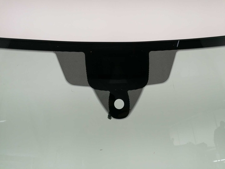 Audi Q3 čelní sklo - 6