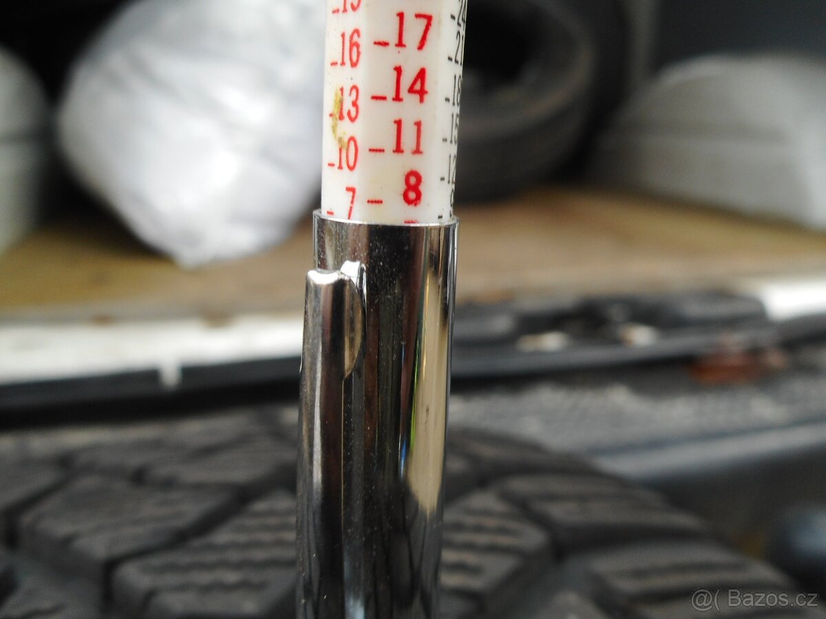 225/50 r17 98h 1ks Continental - 6