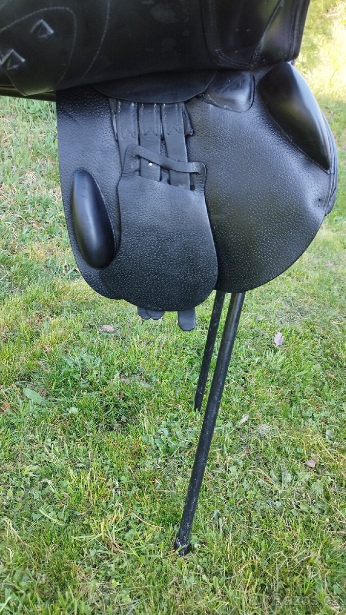 Prestige Carisma - 6