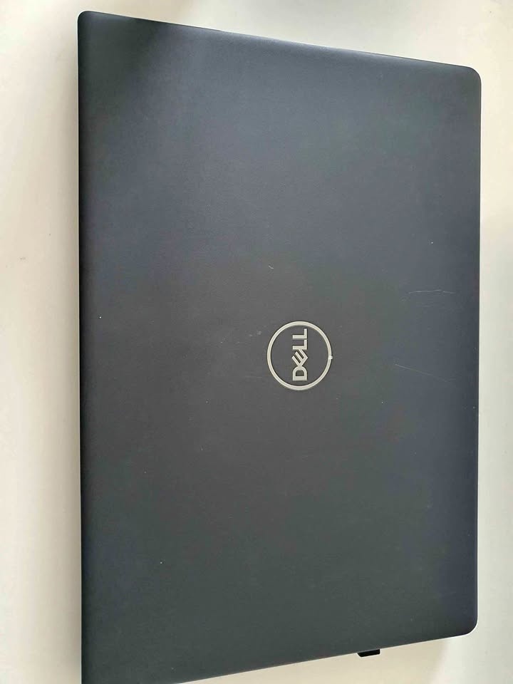 Notebook Dell, Latitude 3510 - 6