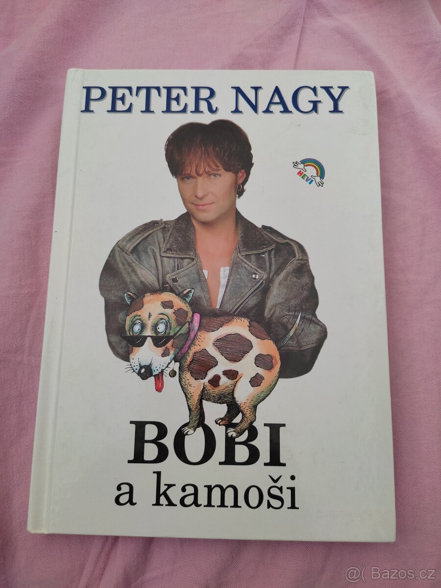 Martinka a Tomáš a Alica - 6