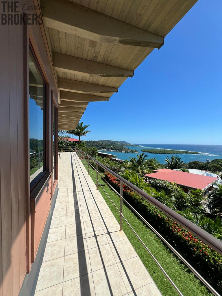 Casa Sochor, Czech Village - 6