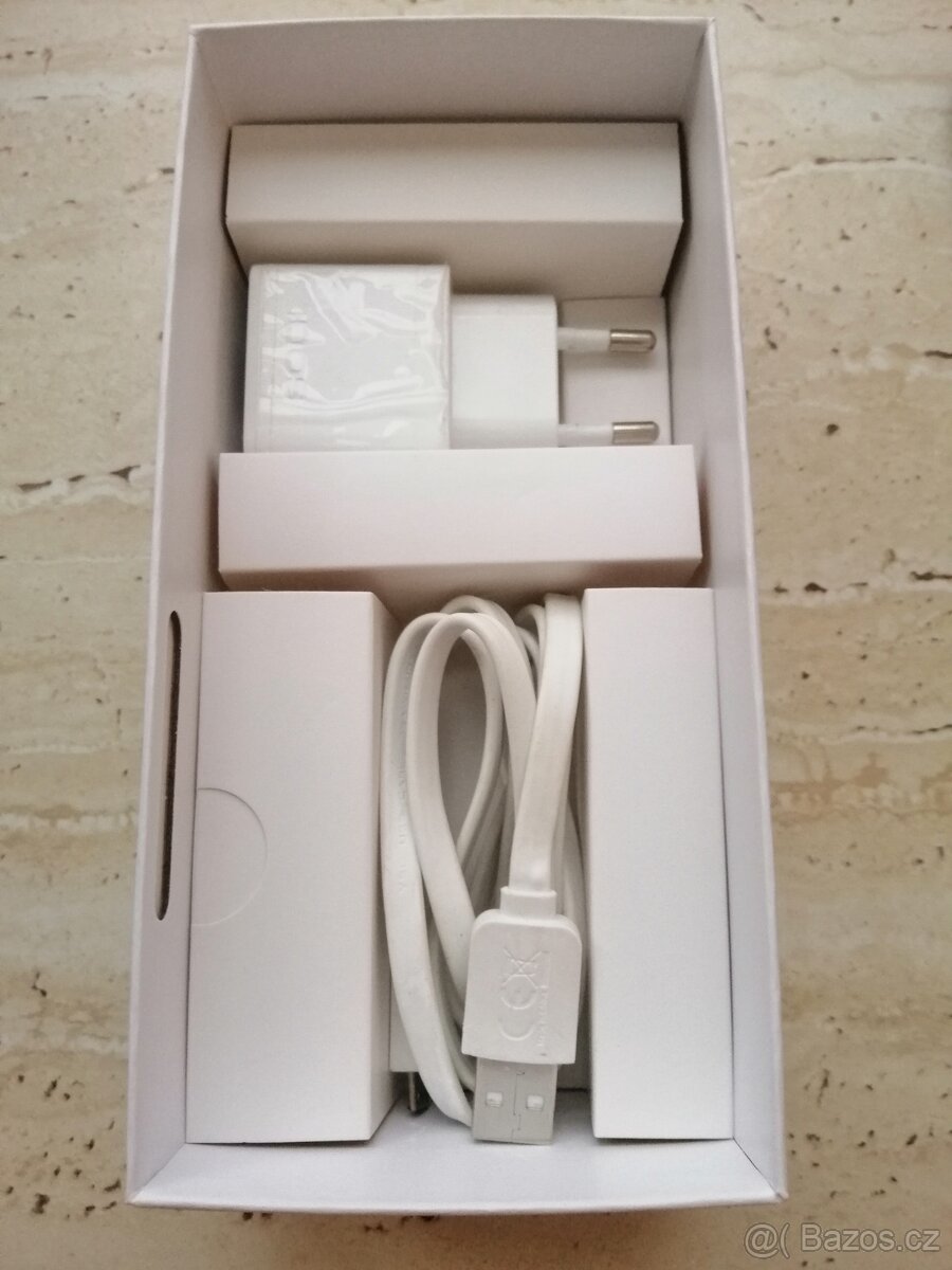 Mobilní telefon Redmi 9A - 6
