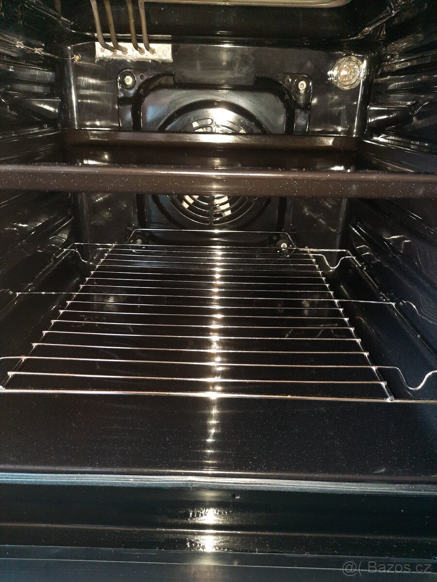 El trouba + deska - 6