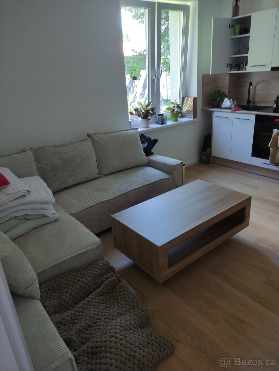 Pronájem bytu Ostrava - 6