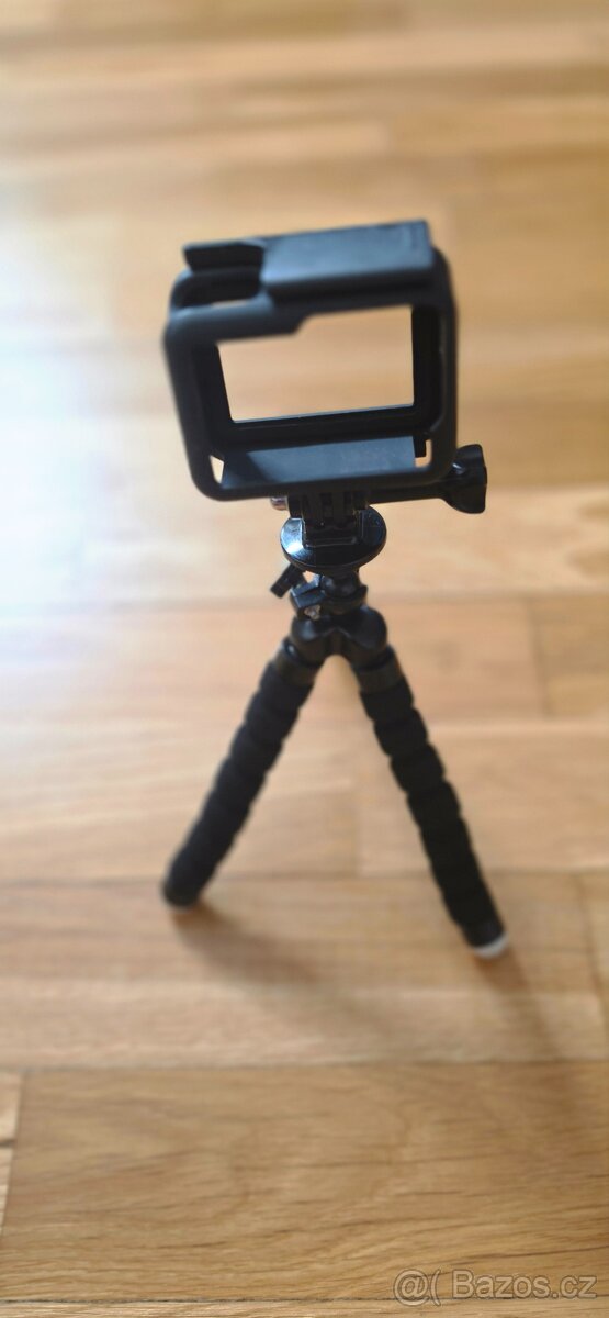 GoPro 7 white - 6