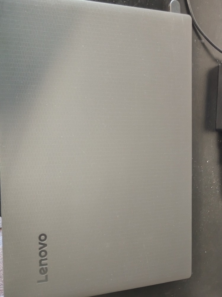 Notebook Lenovo V130-15IKB - 6