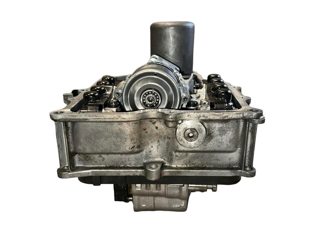 Mechatronika se softwarem 0AM325065AB VW Golf 7 r.v. 2016 - 6