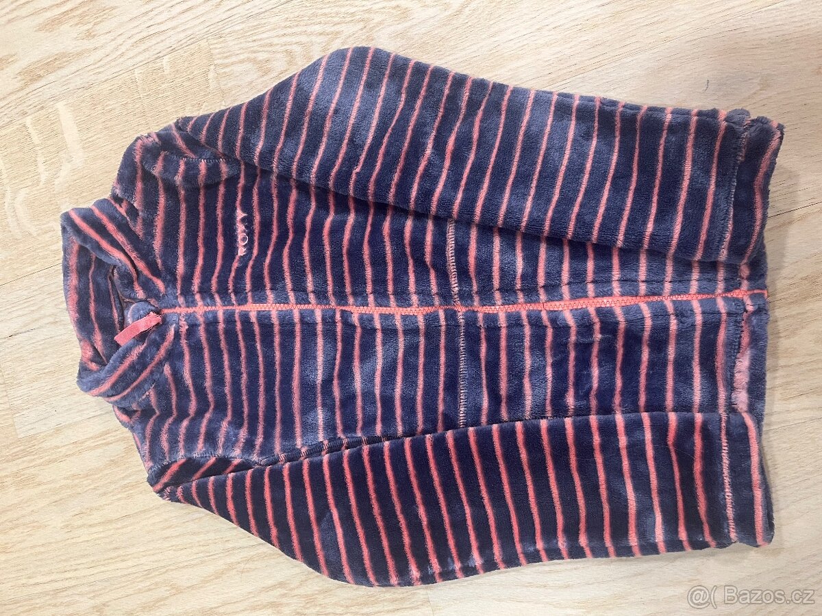 Lyžařský komplet Roxy - 6